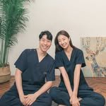 haebbi_bubu 인스타그램 프로필 사진