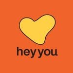 heyyou.kr 프로필 사진
