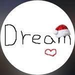 love_dreamn_ 프로필 사진