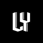 lightyeahmusicrecord 프로필 사진