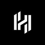 han_c001 프로필 사진