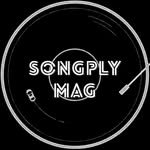 songply.mag 프로필 사진