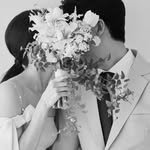 __heyhome 프로필 사진