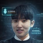 ai_military_ 프로필 사진