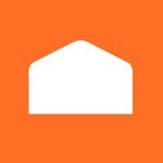 thisismanendi 프로필 사진