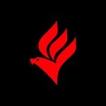 academiagavioes24hjoaopessoa 프로필 사진