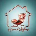 home_style_us 프로필 사진
