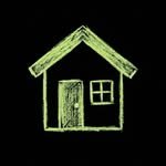 ziburo.home 프로필 사진