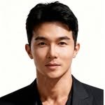 jjoha_joha82 프로필 사진