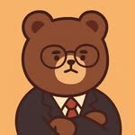 homefixer_bear 프로필 사진
