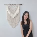 masya__home 프로필 사진