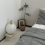 haebogooo_home 인스타그램 프로필 사진