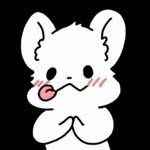 gz2_gz 프로필 사진