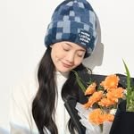 lovely0_111 프로필 사진