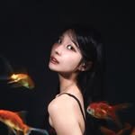 dain_message 프로필 사진