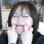 ziasong_2 프로필 사진