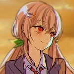 gam2gyuri 프로필 사진