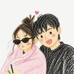 kimbbuingg 프로필 사진