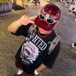 kdohzz 프로필 사진