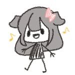 yangazi025 프로필 사진