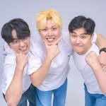 popfree92 프로필 사진