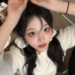 secrete.hina 프로필 사진