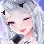 nuyaonline 프로필 사진