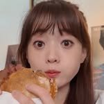 lovely0_111 프로필 사진