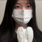 uh_huh._._._ 프로필 사진