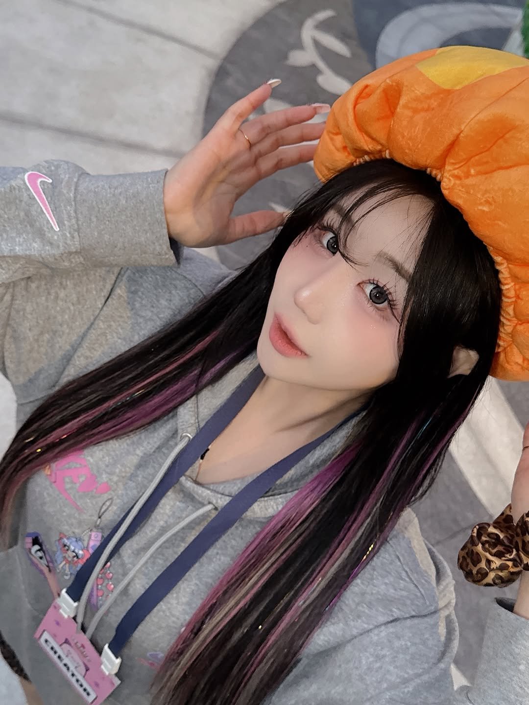 haebom_m 게시물 이미지: [퀘스트] Lv.30 해봄버섯 채집..🍄🧡