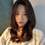 naul981_ 프로필 사진