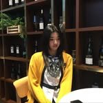 merci_dancer_ 프로필 사진