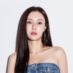 831_bcean 프로필 사진