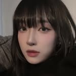 kku_ddam 프로필 사진