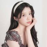 dami__xxbb 프로필 사진
