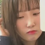 kimbbuingg 프로필 사진