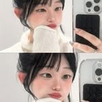 seul_e2one 프로필 사진