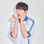 taesaza07 프로필 사진