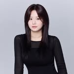 bang.__.bang_ 프로필 사진