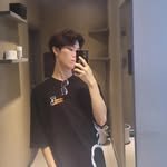 min._.3825 프로필 사진