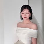 hyun__6_6 프로필 사진