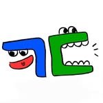 comedy_kdgd 프로필 사진