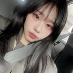 im9onveatyou 프로필 사진