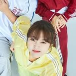 sol.__.kim 프로필 사진