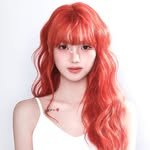 myc_psy 프로필 사진