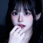 seul_e2one 프로필 사진