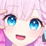 po_o.y 프로필 사진