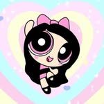 haebom_m 인스타그램 프로필 사진