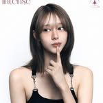 mina.h0110 프로필 사진