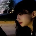 bin5_15_ 프로필 사진